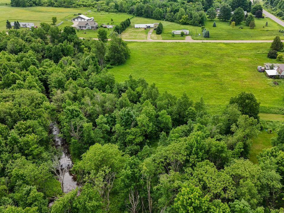 DJI_20250611120359_0085_D