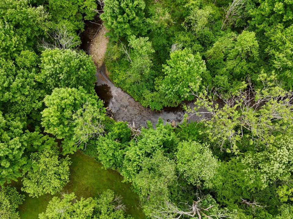 DJI_20250611120247_0082_D