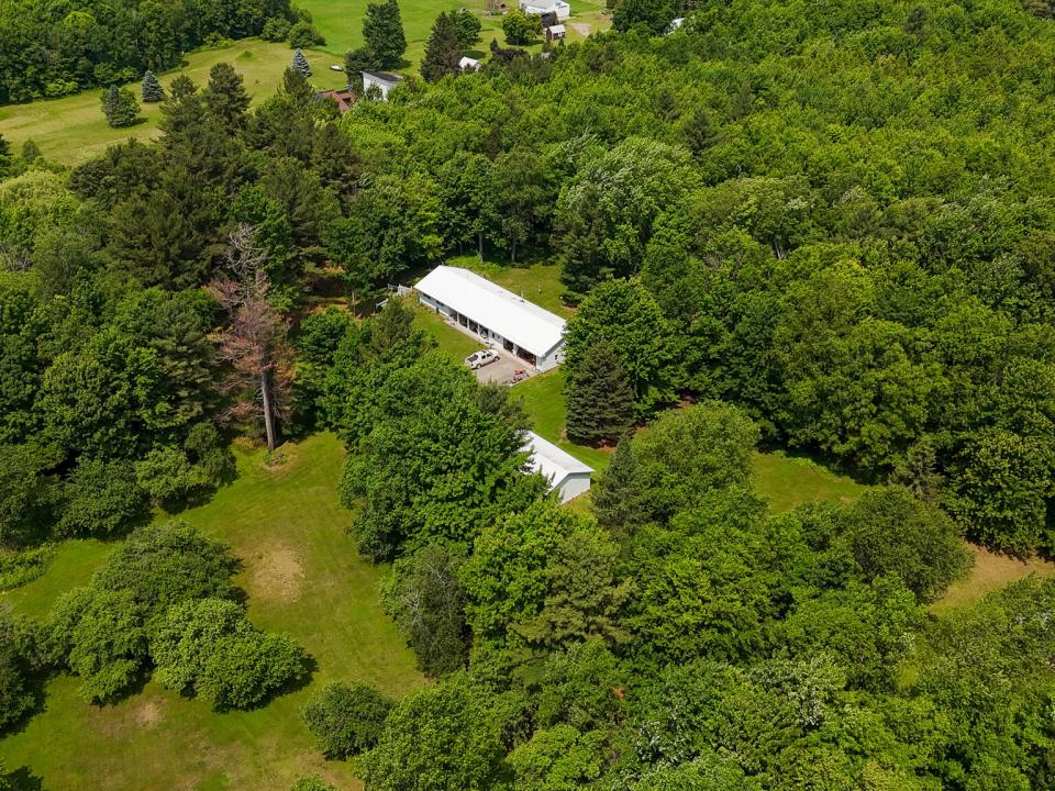 DJI_20250611114023_0052_D