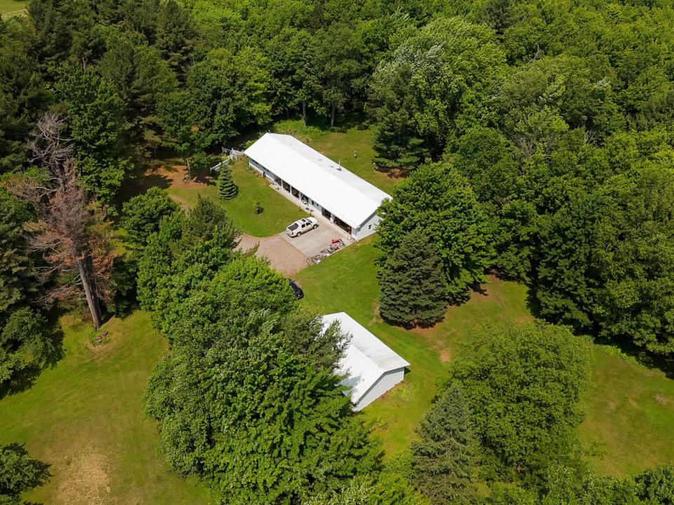 DJI_20250611114008_0051_D