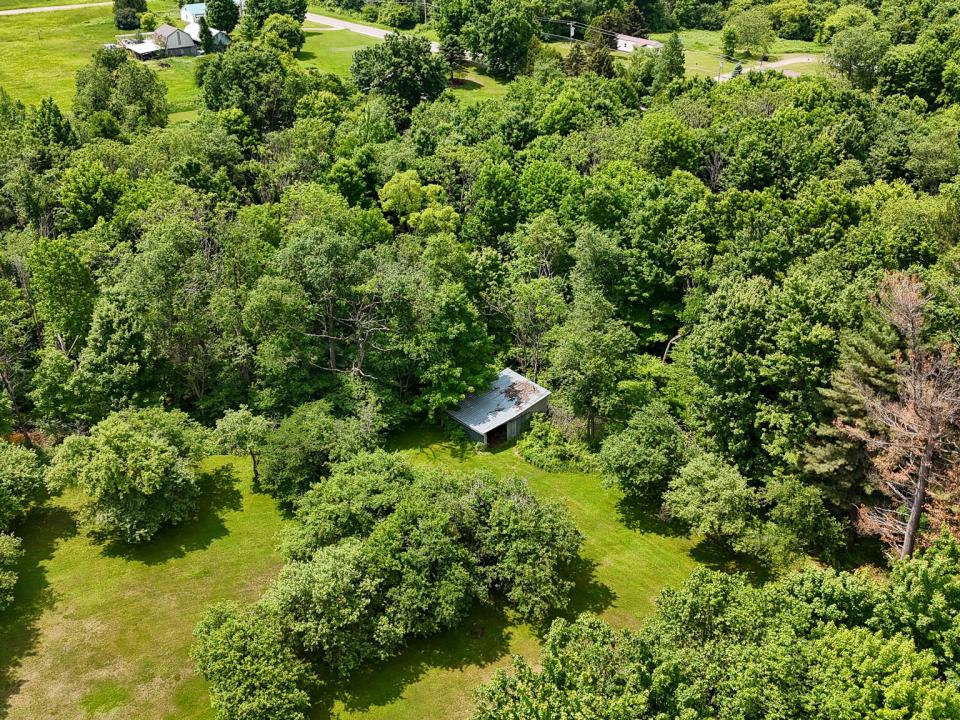 DJI_20250611113947_0050_D