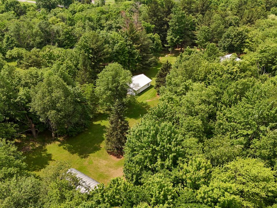 DJI_20250611113926_0048_D