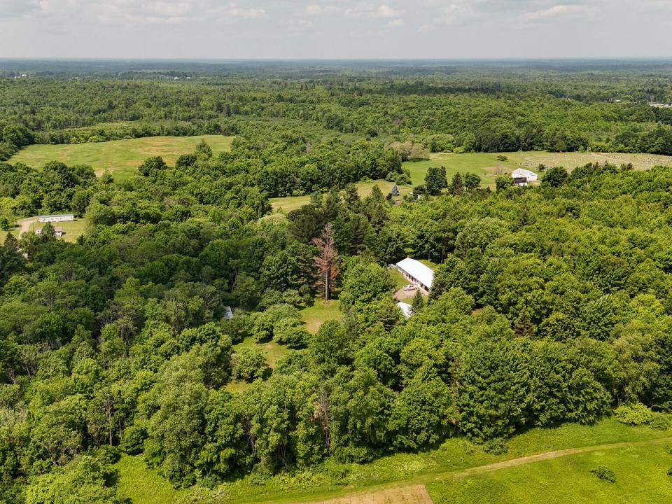 DJI_20250611113832_0046_D