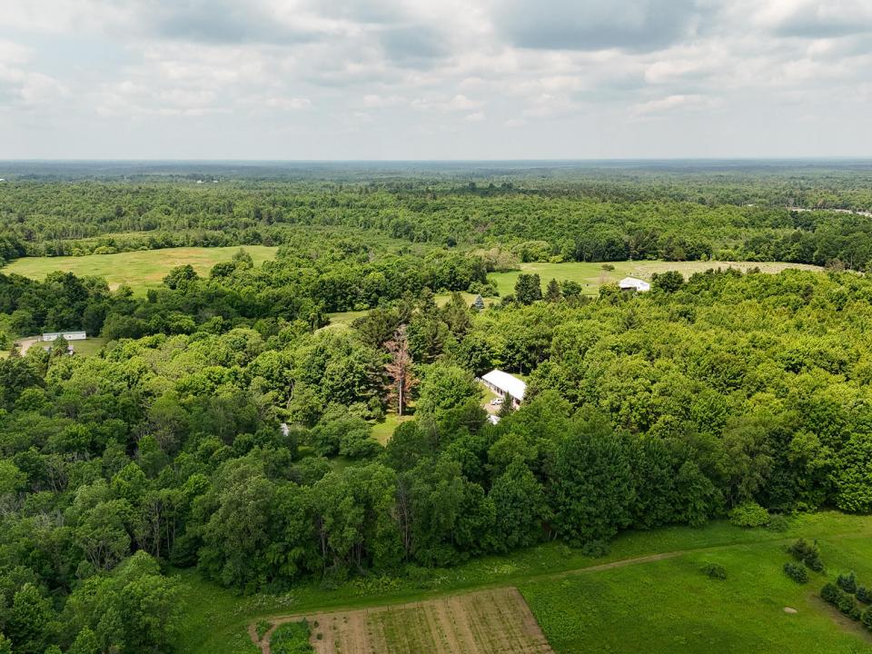 DJI_20250611113823_0045_D