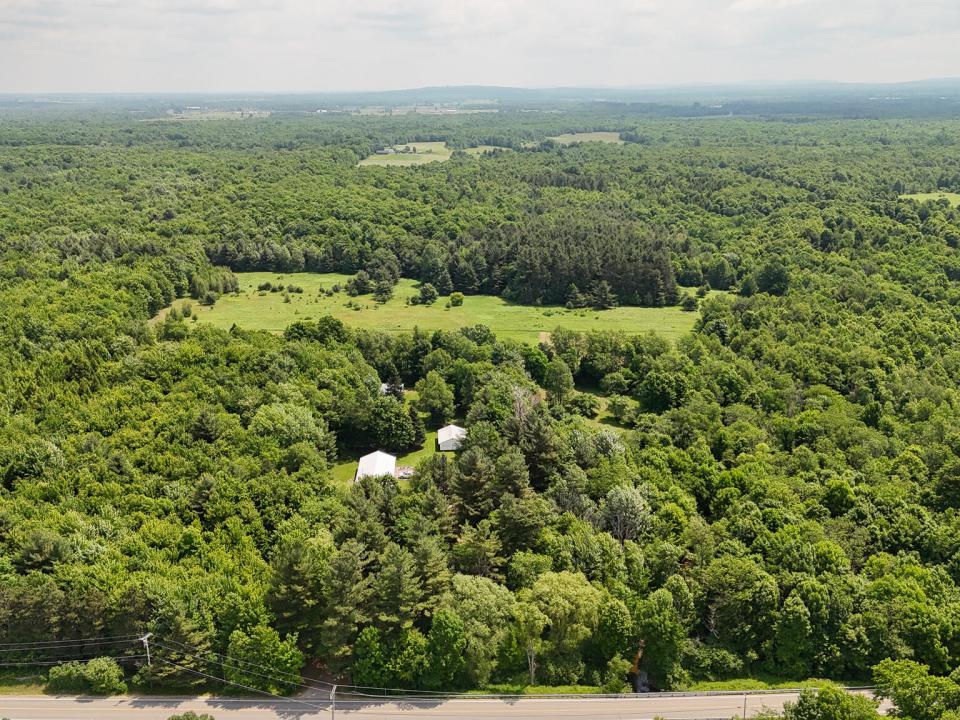 DJI_20250611113733_0044_D