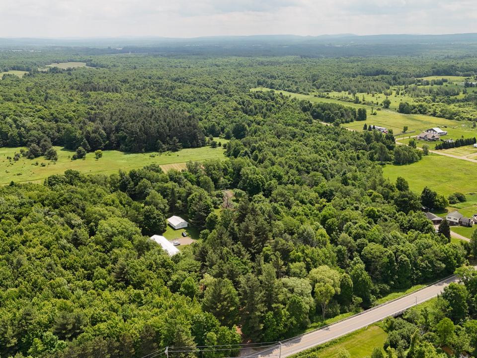 DJI_20250611113713_0043_D