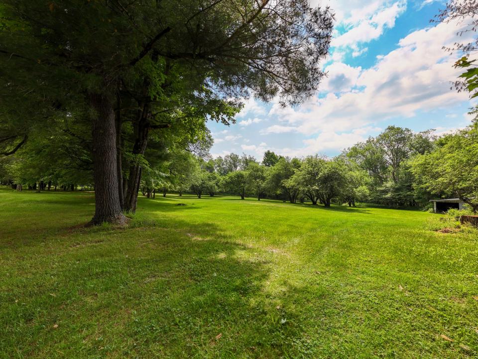 DJI_20250611114725_0062_D