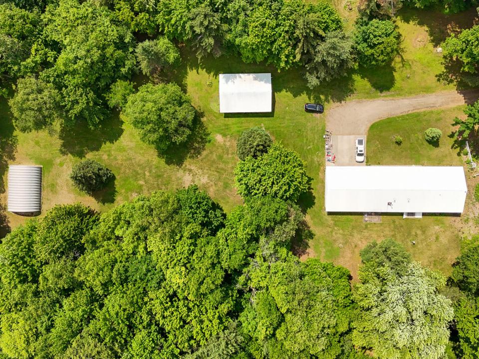 DJI_20250611114105_0053_D