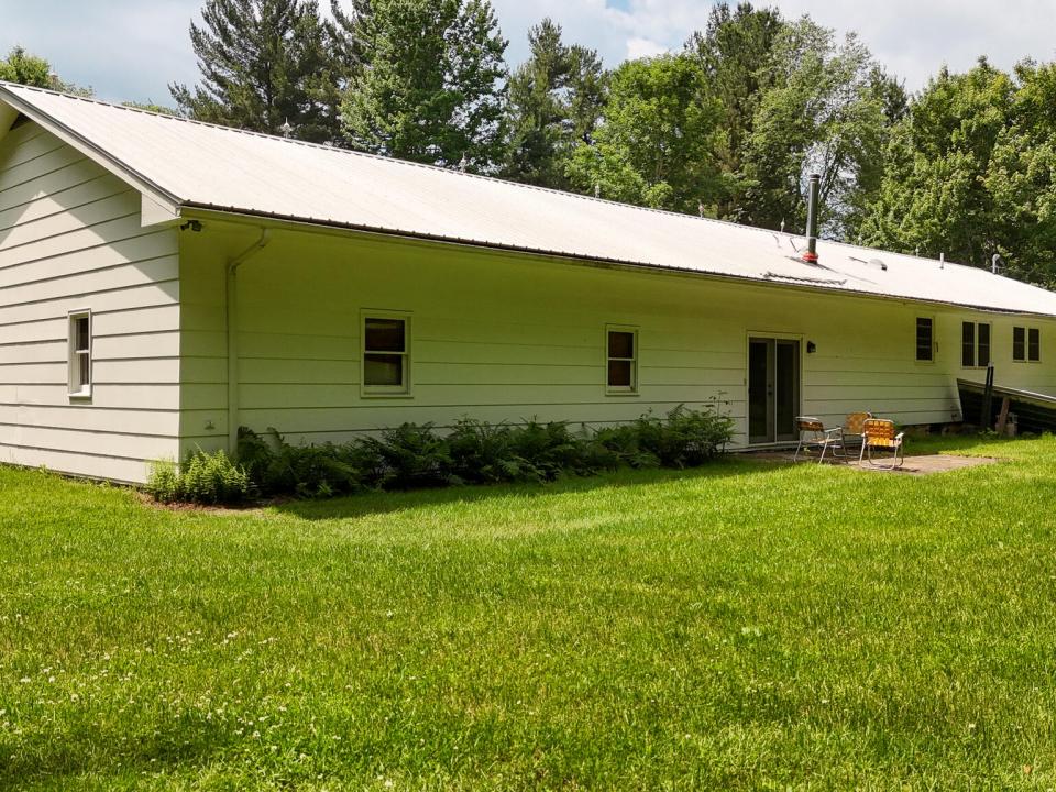 DJI_20250611115403_0070_D