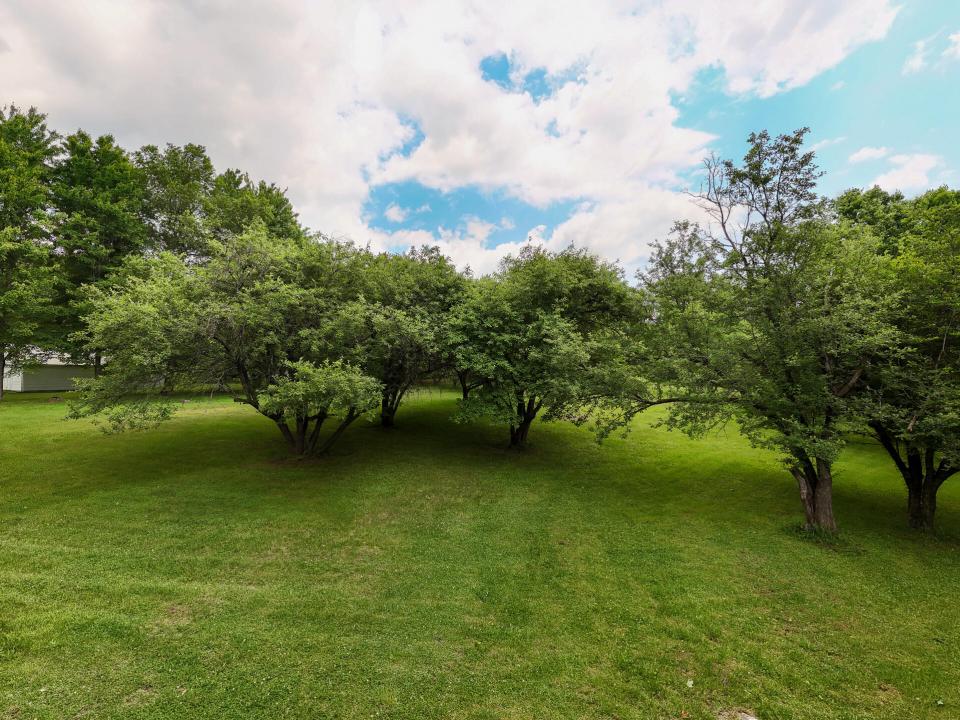 DJI_20250611114842_0064_D