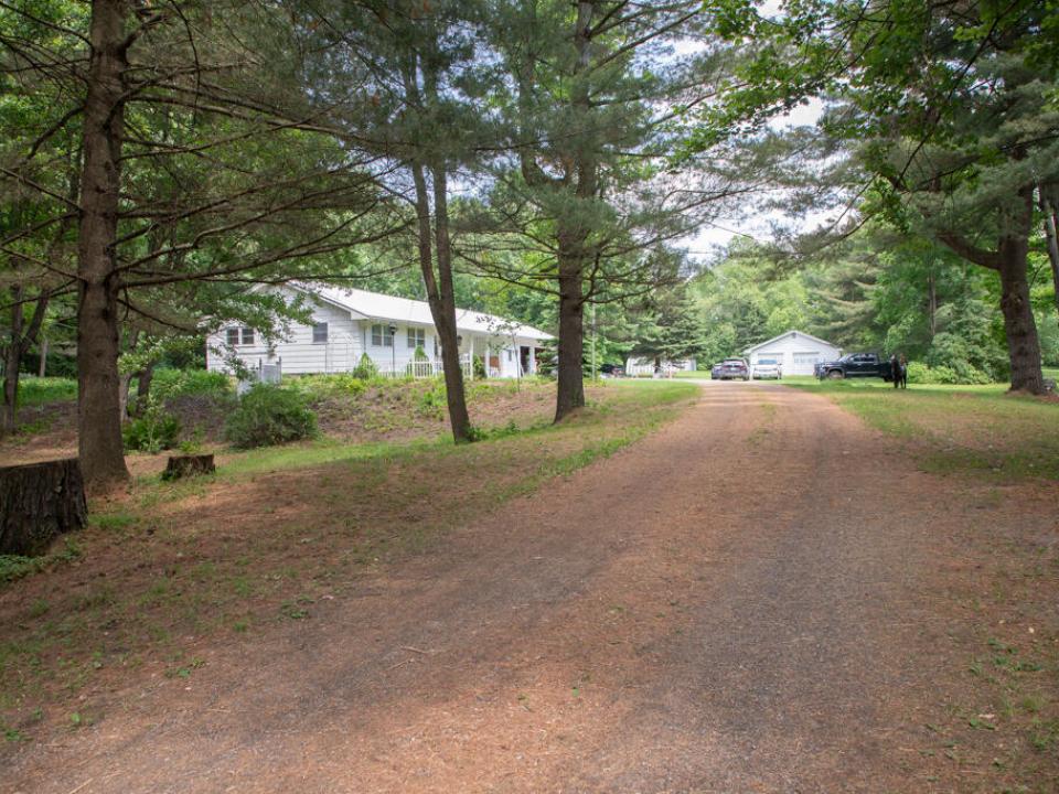 KJM_5340