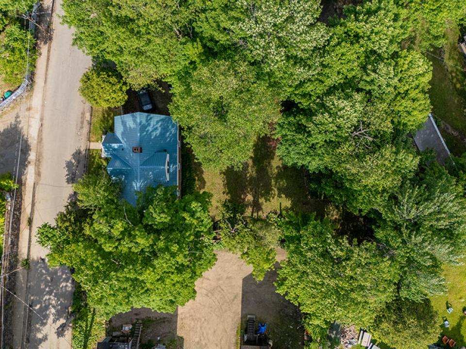 CozySaranacLakeCottage_A_Above