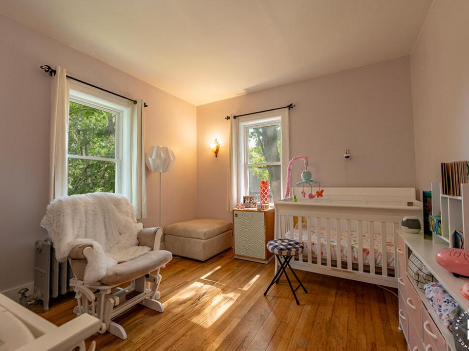CozySaranacLakeCottage_Bedroom2