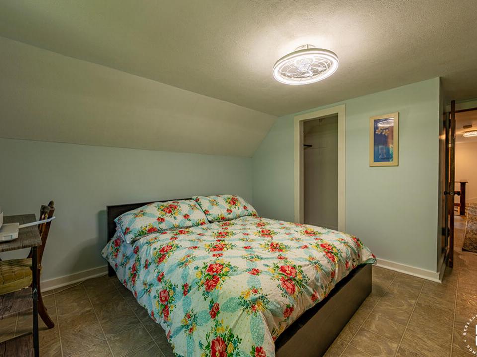 CozySaranacLakeCottage_Bedroom3