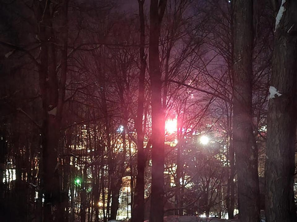 CozySaranacLakeCottage_O_Firework_R