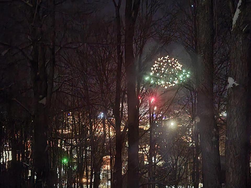 CozySaranacLakeCottage_O_Firework_Y_R