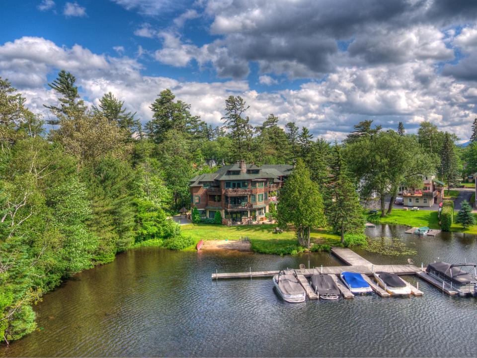 dji_0459_60_61_tonemapped