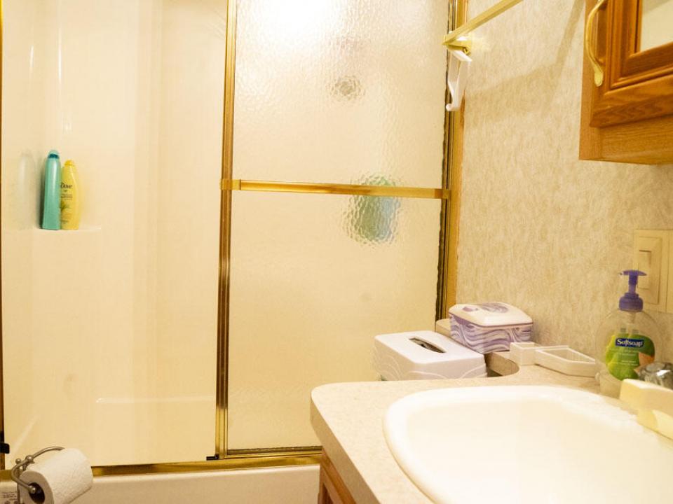 Bath
