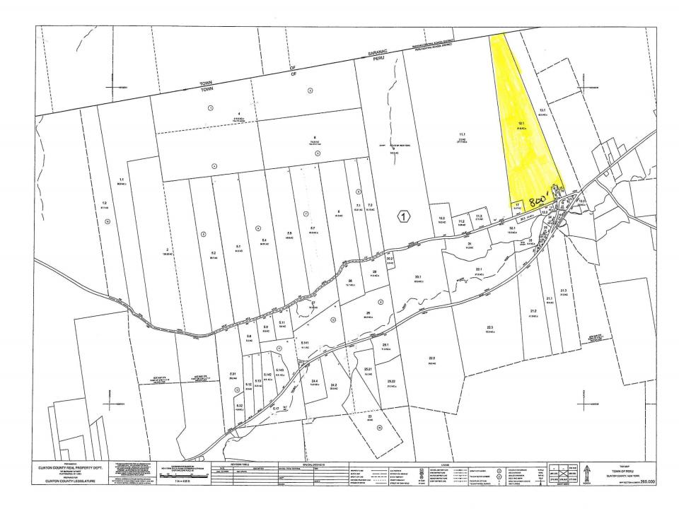 doc08406320250624113359_001 (002)