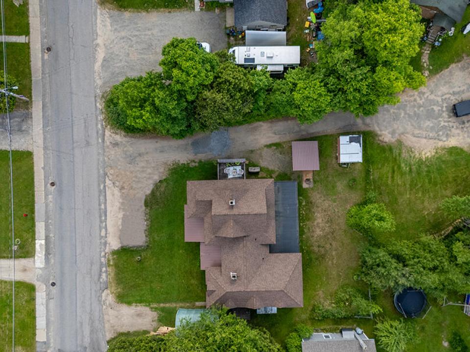 MultifamilyHomeInBloomingdale_A_Above