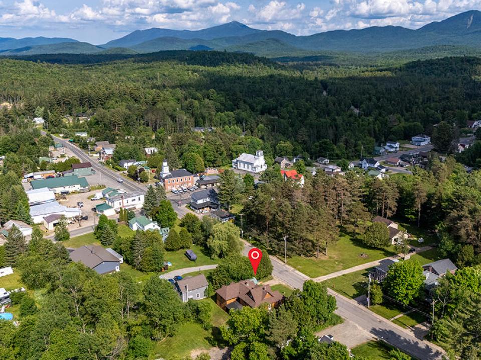 MultifamilyHomeInBloomingdale_A_Property