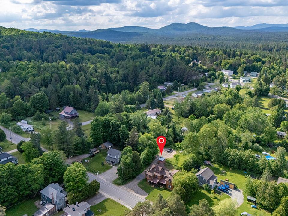 MultifamilyHomeInBloomingdale_A_Property