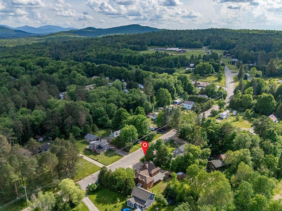 MultifamilyHomeInBloomingdale_A_Property