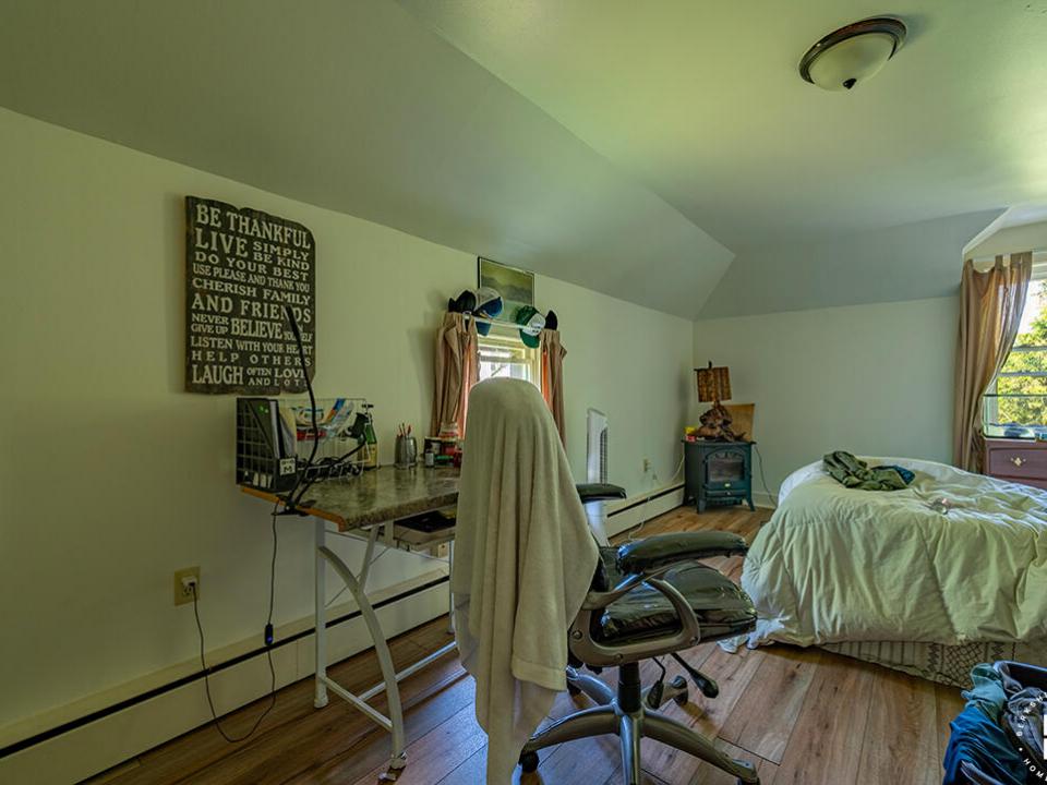MultifamilyHomeInBloomingdale_4_Bedroom2