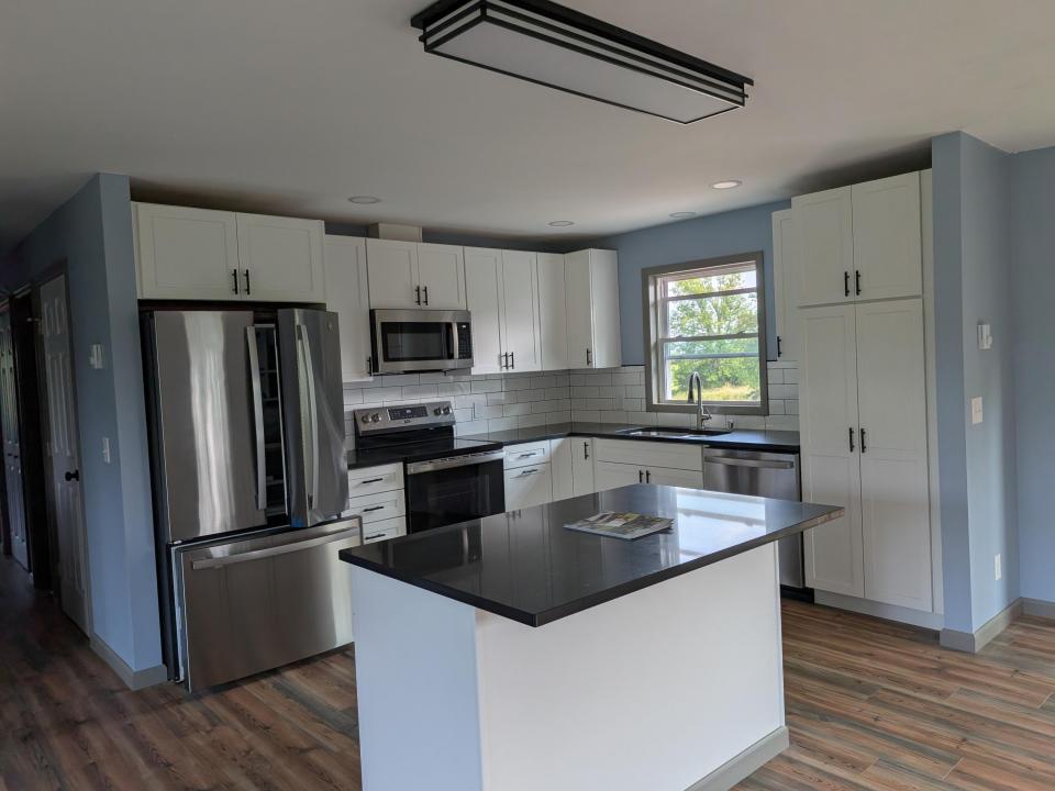 PXL_20250905_192646943.MP