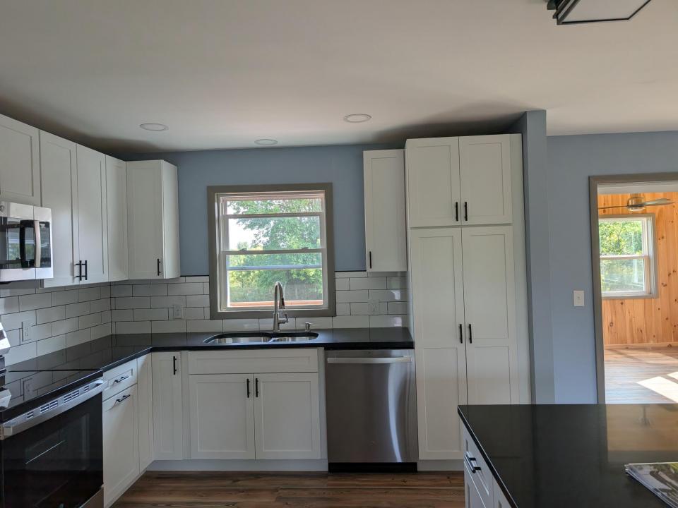 PXL_20250905_192653923