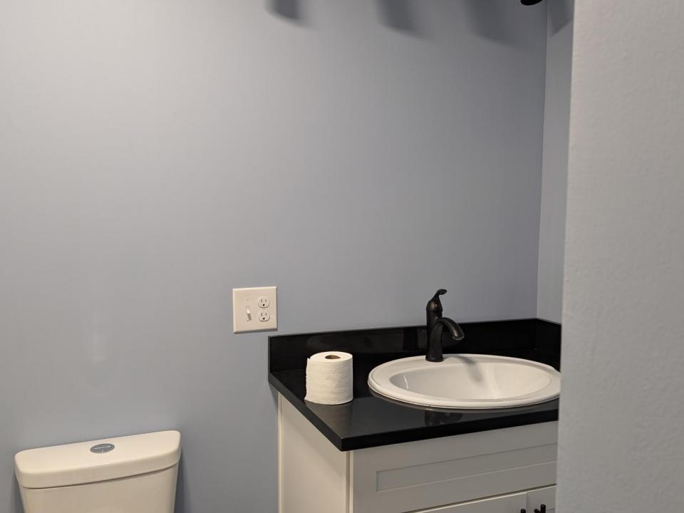 PXL_20250905_192710072