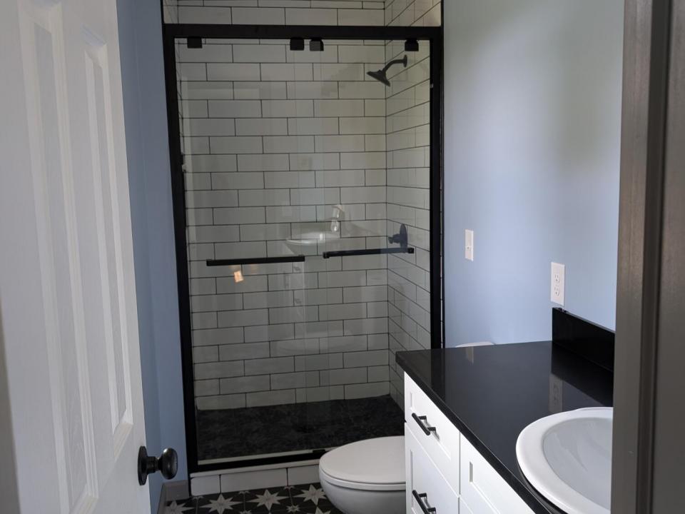 PXL_20250905_192730272