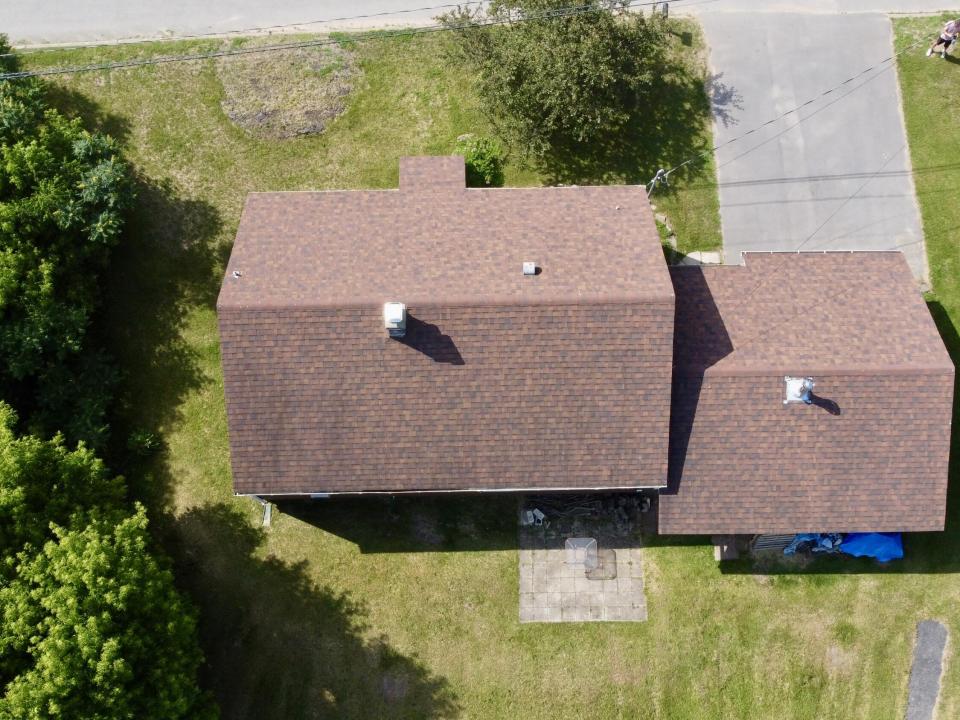 DJI_0897