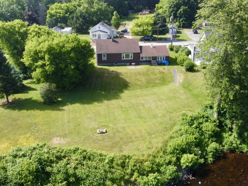 DJI_0894