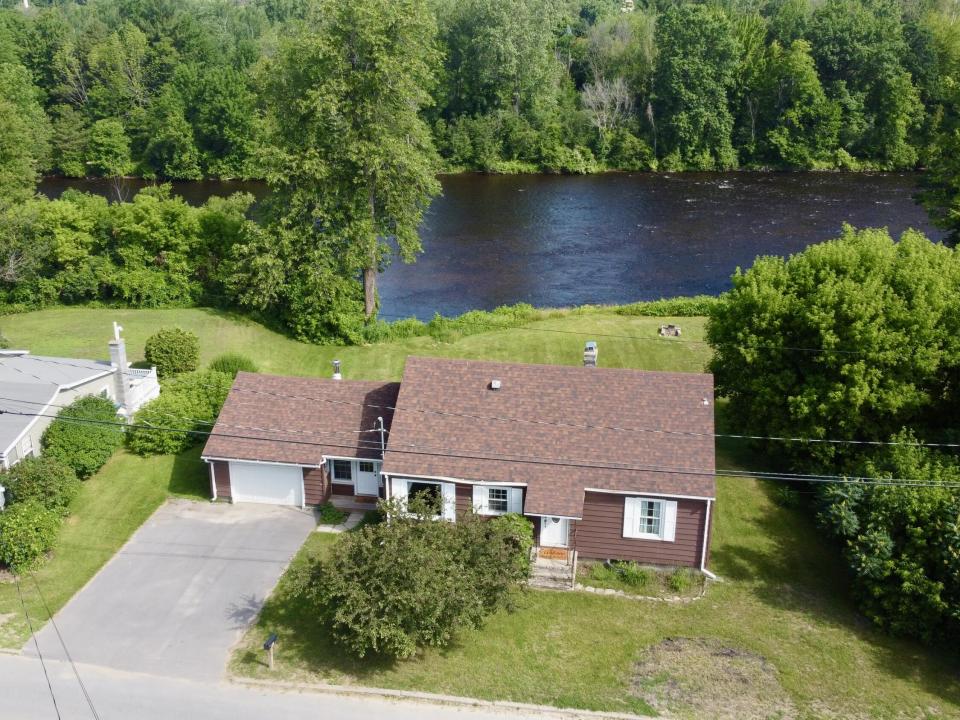 DJI_0892