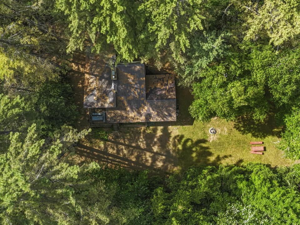 DJI_20250620161202_0058_D_