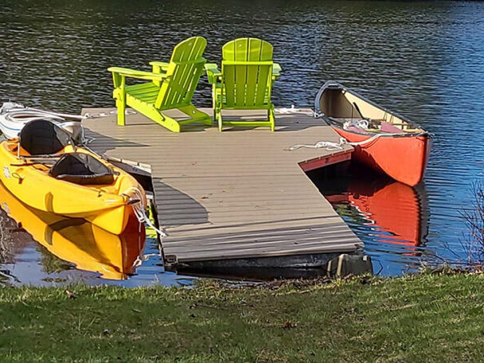 at the dock_web