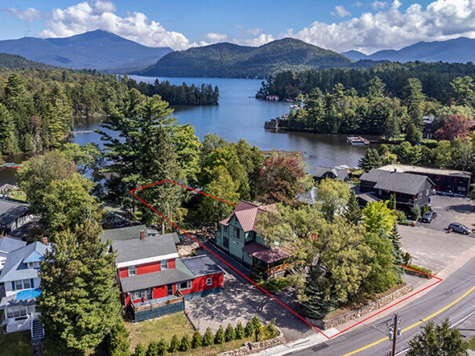 GreenHeron_A_Exterior_Whiteface