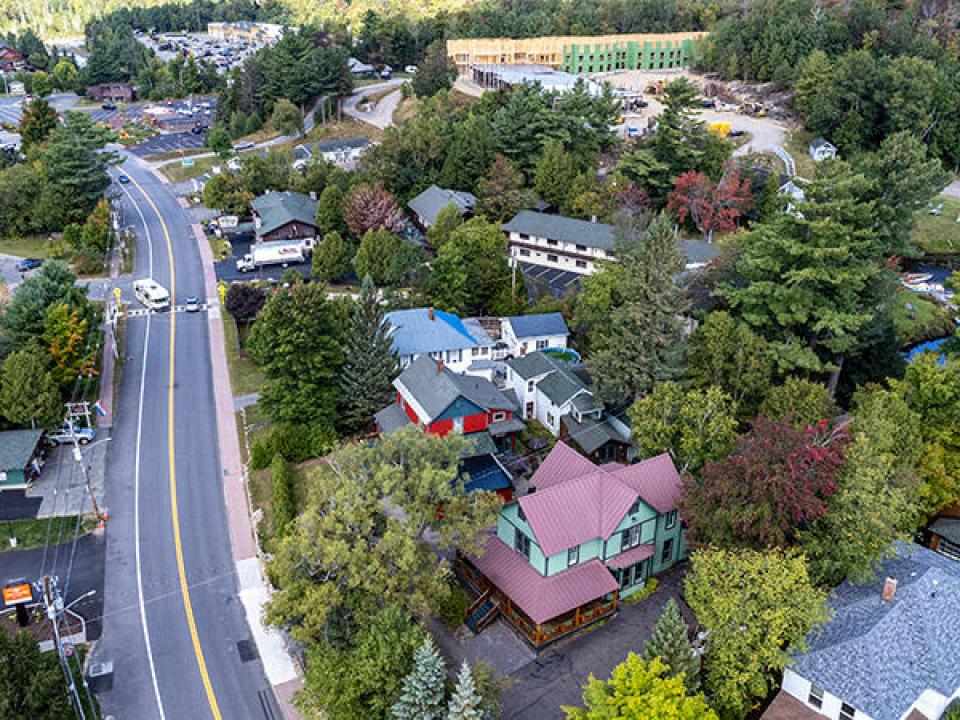 GreenHeron_A_Exterior