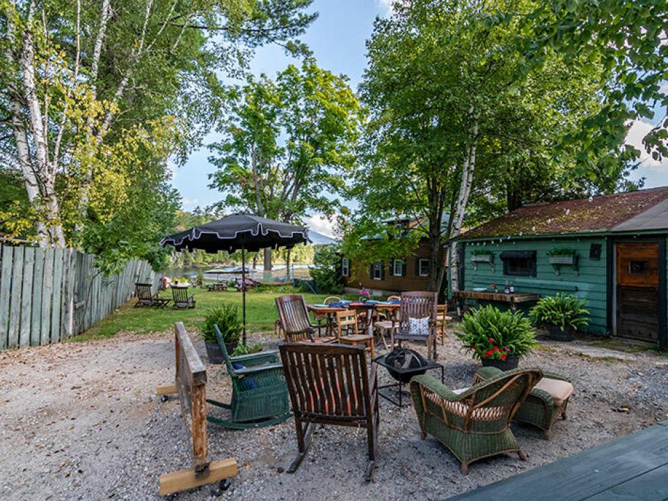 GreenHeron_Back_Sitting_Area_To_Shared_A