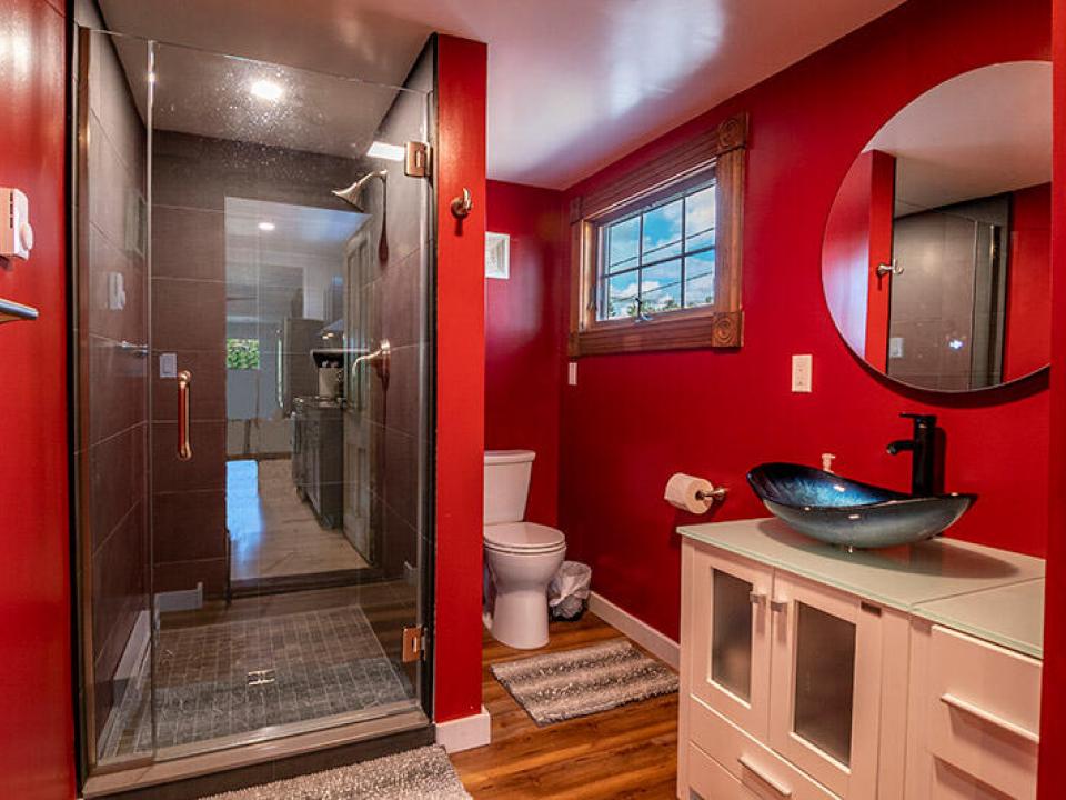 GreenHeron_Bathroom_MainLevel