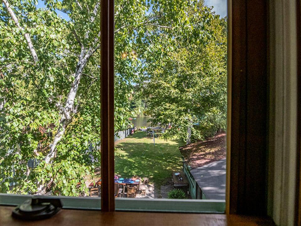 GreenHeron_Bedroom3_Bayview_View