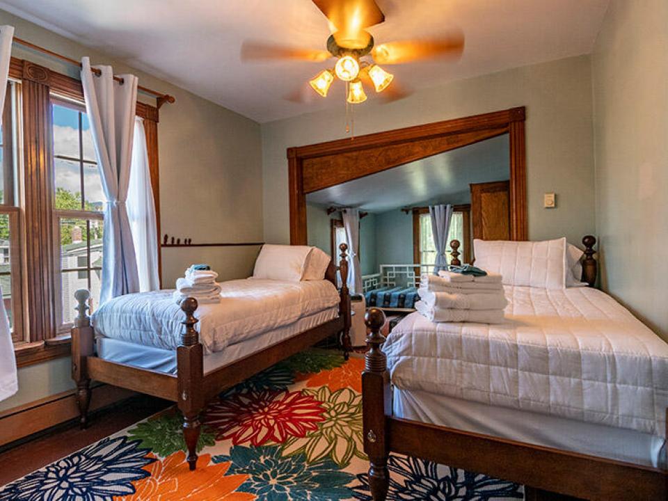 GreenHeron_Bedroom6_TreeTop