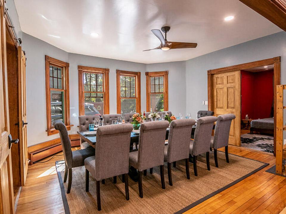 GreenHeron_DiningRoom