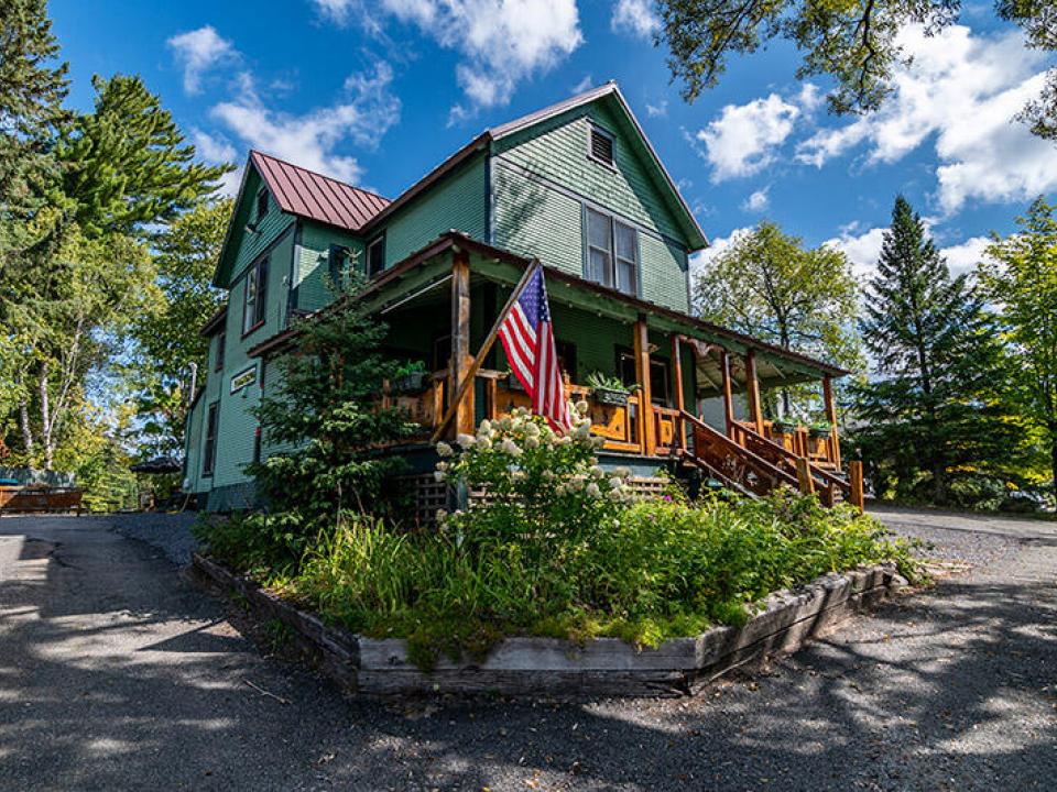 GreenHeron_Exterior_Front_Left