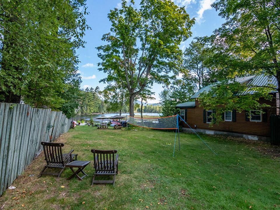 GreenHeron_Shared_Badmitton