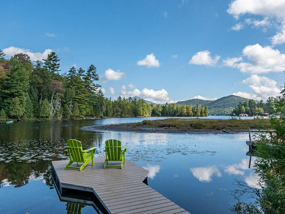 GreenHeron_Shared_Dock_Chairs GreenHeron_Shared_Dock_Chairs