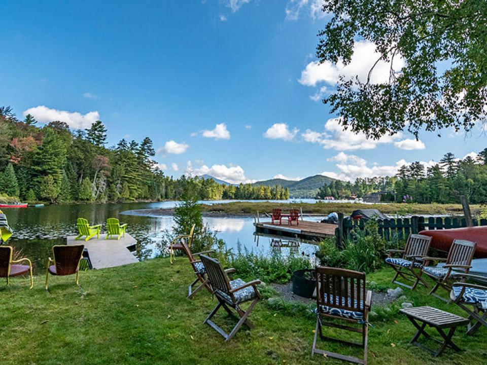 GreenHeron_Shared_Firepit