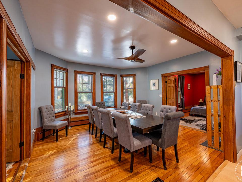 BeaverChalet_Fall25_DR