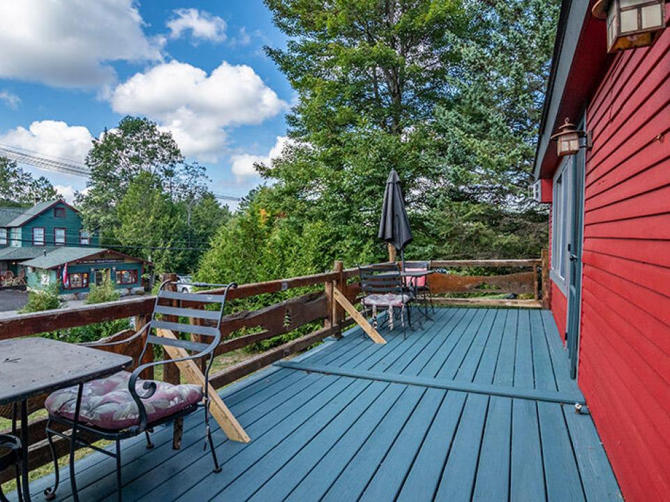 RedHeron_Deck